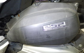HONDA PCX 125 1997 JF56