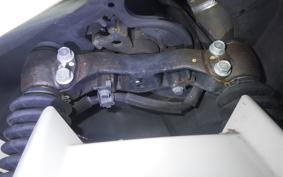 YAMAHA CYGNUS 125 X 2024