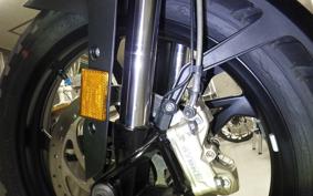 BMW G310GS 2018