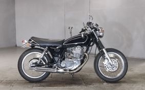YAMAHA SR400-1 RH01J