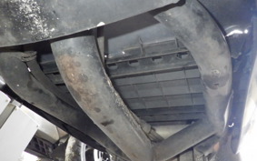 HONDA GYRO CANOPY TA02