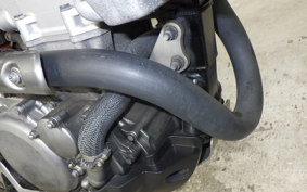 SUZUKI DR-Z400SM SK44A