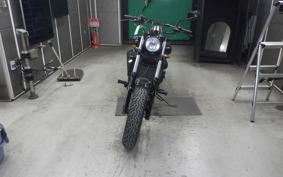 KAWASAKI ELIMINATOR 250 V 2025 VN250A