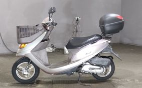 HONDA DIO CHESTER AF62