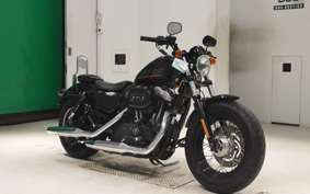 HARLEY XL1200X 2011