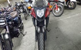HONDA 400X ABS 2015 NC47
