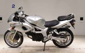 SUZUKI SV650 S 1999 VP52A