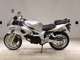 Фото Suzuki SV650 S 1999 с японского аукциона