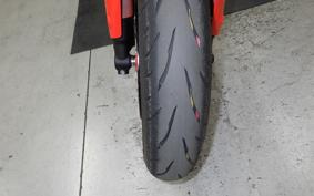 YAMAHA XSR900 GP 2024 RN96J