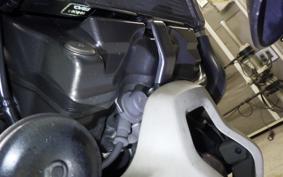 HONDA NC750X LD ABS 2016 RC90