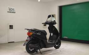 YAMAHA JOG-7 AY01