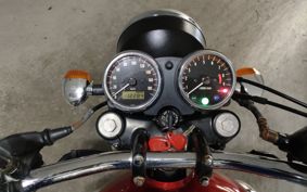 KAWASAKI W650 2003 EJ650A