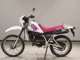 Фото Yamaha DT50 2012 с японского аукциона