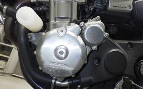 HONDA CB1300SB SUPER BOLDOR A 2008 SC54