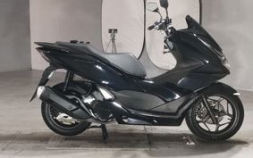 HONDA PCX 125 JK05