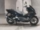 Фото Honda PCX 125 с японского аукциона