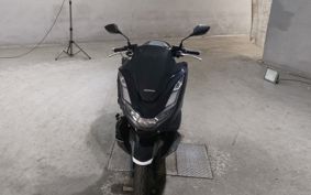 HONDA PCX 125 JK05