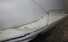 YAMAHA MAXAM 250 SG21J