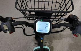 OTHER GOCCIA GEV600 ..