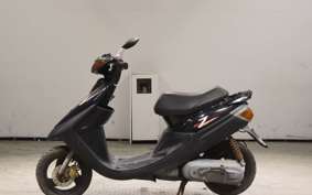 YAMAHA JOG Z 2010 3YK