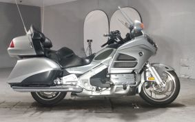 HONDA GL 1800 GOLD WING 2013 SC68