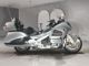 Фото Honda GL 1800 GOLD WING 2013 с японского аукциона