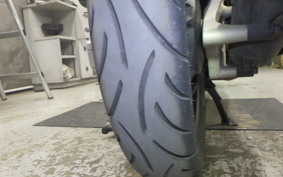 HONDA PCX 150 KF18