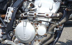 KAWASAKI KLX250D TRACKER LX250E