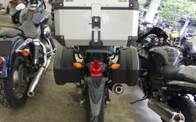 HONDA NC750X DCT 2015 RC72
