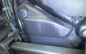 YAMAHA BOLT 950 RA 2020