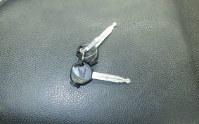 HONDA LEAD 110 2021 JF19