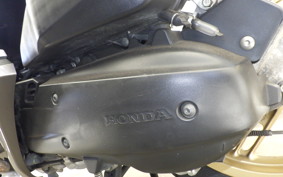 HONDA PCX125 2009 JF28