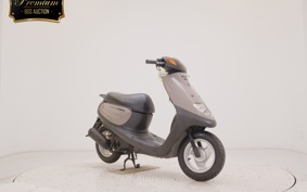 YAMAHA JOG Gen.3 2015 SA01J