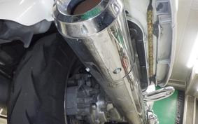 HONDA GL 1800 GOLD WING AIRBAG SC47