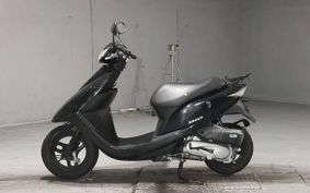 HONDA DIO AF68