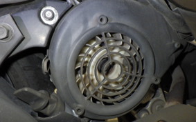 YAMAHA CYGNUS 125 XSR 2 SE44J
