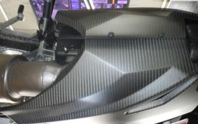 APRILIA RS660エクストリーマ 2026