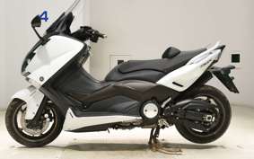 YAMAHA T-MAX 530 A 2014 SJ12J