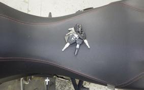 TRIUMPH TIGER 1050 SPORTS 2013