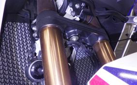 HONDA CRF1100L AFRICA TWIN DCT 2021 SD10