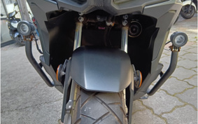 HONDA ADV160 KF54
