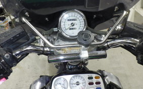 YAMAHA VMAX 1997 2WE