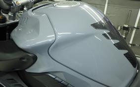 YAMAHA MT-10 2018 RN50J