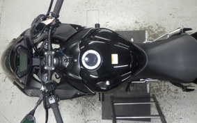 SUZUKI GSX-S1000F 2019 GT79B