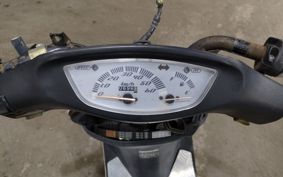 HONDA DIO ZX AF35