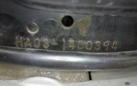HONDA CD90 BENLY HA03