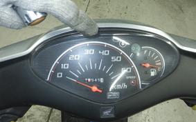 HONDA DIO Gen.6 AF68