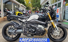 BMW R NINE T 2014 0A06