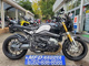 Фото BMW R NINE T 2014 с японского аукциона