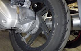 HONDA PCX 150 KF18